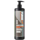 Fudge Damage Rewind Shampoo 1000ml Fudge Damage Rewind Shampoo 1000ml