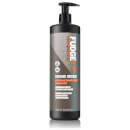 Fudge Damage Rewind Shampoo 1000ml Fudge Damage Rewind Shampoo 1000ml