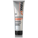 Fudge Damage Rewind Conditioner 250ml Fudge Damage Rewind Conditioner 250ml