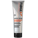 Fudge Damage Rewind Conditioner 250 ml Fudge Damage Rewind Conditioner 250 ml
