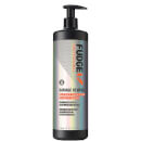 Fudge Damage Rewind Conditioner 1000ml Fudge Damage Rewind Conditioner 1000ml