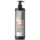 Fudge Damage Rewind Conditioner 1000ml Fudge Damage Rewind Conditioner 1000ml