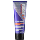 Fudge Clean Blonde Shampoo 50ml Fudge Clean Blonde Shampoo 50ml