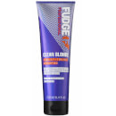 Fudge Clean Blonde Shampoo 250ml Fudge Clean Blonde Shampoo 250ml