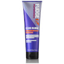 Fudge Clean Blonde Shampoo 250ml Fudge Clean Blonde Shampoo 250ml