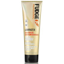 Fudge Luminizer Shampoo 250ml Fudge Luminizer Shampoo 250ml