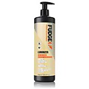 Fudge Luminizer Shampoo 1000ml (Worth $64) Fudge Luminizer Shampoo 1000ml (Worth $64)