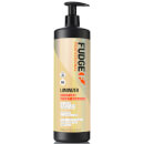 Fudge Luminizer Shampoo 1000ml Fudge Luminizer Shampoo 1000ml