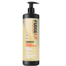 Fudge Luminizer Shampoo 1000ml (Worth $64) Fudge Luminizer Shampoo 1000ml (Worth $64)