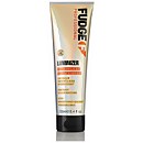 Fudge Luminizer Conditioner 250ml Fudge Luminizer Conditioner 250ml