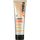 Acondicionador Luminiser de Fudge 250 ml Acondicionador Luminiser de Fudge 250 ml