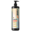 Fudge Luminizer Conditioner 1000ml (Worth $64) Fudge Luminizer Conditioner 1000ml (Worth $64)