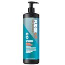 Fudge Xpander Shampoo 1000ml Fudge Xpander Shampoo 1000ml