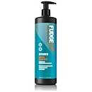 Fudge Xpander Shampoo 1000ml Fudge Xpander Shampoo 1000ml