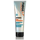 Acondicionador Xpander de Fudge 250 ml Acondicionador Xpander de Fudge 250 ml