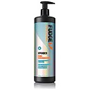 Acondicionador Xpander de Fudge 1000 ml Acondicionador Xpander de Fudge 1000 ml