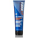 Champú Cool Brunette de Fudge 250 ml Champú Cool Brunette de Fudge 250 ml