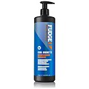 Champú Cool Brunette de Fudge 1000 ml Champú Cool Brunette de Fudge 1000 ml