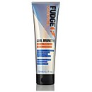 Acondicionador Cool Brunette de Fudge 250 ml Acondicionador Cool Brunette de Fudge 250 ml