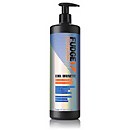 Acondicionador Cool Brunette de Fudge 1000 ml Acondicionador Cool Brunette de Fudge 1000 ml