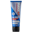 Fudge Cool Brunette Shampoo 50ml Fudge Cool Brunette Shampoo 50ml