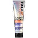 Fudge Clean Blonde Damage Rewind Conditioner 250ml Fudge Clean Blonde Damage Rewind Conditioner 250ml