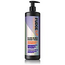 Fudge Clean Blonde Damage Rewind Conditioner 1000ml (Worth $79) Fudge Clean Blonde Damage Rewind Conditioner 1000ml (Worth $79)