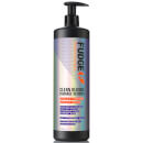 Fudge Clean Blonde Damage Rewind Conditioner 1000ml (Worth $79) Fudge Clean Blonde Damage Rewind Conditioner 1000ml (Worth $79)