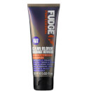 Fudge Clean Blonde Damage Rewind Shampoo 50ml Fudge Clean Blonde Damage Rewind Shampoo 50ml
