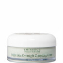 Eminence Organic Skin Care Bright Skin Overnight Correcting Cream 2 fl. oz Eminence Organic Skin Care Bright Skin Overnight Correcting Cream 2 fl. oz