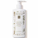 Eminence Organic Skin Care Calm Skin Chamomile Cleanser 8.4 fl. oz Eminence Organic Skin Care Calm Skin Chamomile Cleanser 8.4 fl. oz