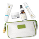 Eminence Organic Skin Care Clear Skin Starter Set 4 piece Eminence Organic Skin Care Clear Skin Starter Set 4 piece