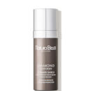 Natura Bissé Diamond Cocoon Ultimate Shield Natura Bissé Diamond Cocoon Ultimate Shield