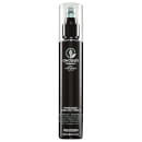 Paul Mitchell Awapuhi Wild Ginger HydroMist Blow-Out Spray 150ml