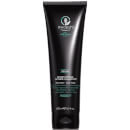 Paul Mitchell Awapuhi Wild Ginger Moisturizing Lather Shampoo 250ml Paul Mitchell Awapuhi Wild Ginger Moisturizing Lather Shampoo 250ml