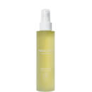 Bouclème Revive 5 Hair Oil Bouclème Revive 5 Hair Oil