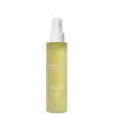 Bouclème Revive 5 Hair Oil Bouclème Revive 5 Hair Oil