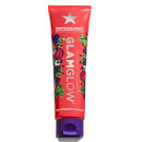 Limpiador Tropical de GLAMGLOW 150 ml Limpiador Tropical de GLAMGLOW 150 ml