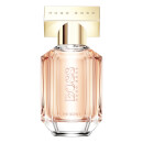 Eau de Parfum The Scent for Her de Hugo Boss 50 ml