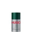Hugo Boss HUGO MAN Deodorant Clear Stick 75 ml Hugo Boss HUGO MAN Deodorant Clear Stick 75 ml
