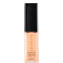 Cover FX Power Play Concealer (0.33 fl. oz.) Cover FX Power Play Concealer (0.33 fl. oz.)