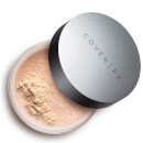 Cover FX Perfect Setting Powder (0.35 oz.) Cover FX Perfect Setting Powder (0.35 oz.)