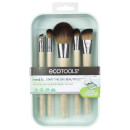 Coffret Start the Day Beautifully EcoTools Coffret Start the Day Beautifully EcoTools
