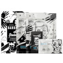 Barber Pro Skin Revival Kit Barber Pro Skin Revival Kit
