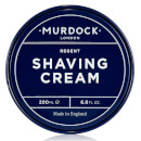 Murdock London Shave Cream 200ml Murdock London Shave Cream 200ml