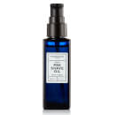 Murdock London Pre-Shave Oil 50 ml Murdock London Pre-Shave Oil 50 ml