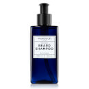 Murdock London shampoo per barba 250 ml Murdock London shampoo per barba 250 ml