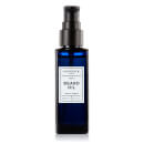 Murdock London Beard Oil 50ml Murdock London Beard Oil 50ml