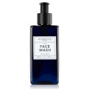 Gel facial de Murdock London 250 ml Gel facial de Murdock London 250 ml