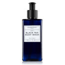Gel de Duche da Murdock London 250 ml Gel de Duche da Murdock London 250 ml